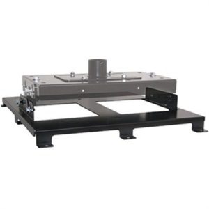 HB103S INTERFACE BRACKET