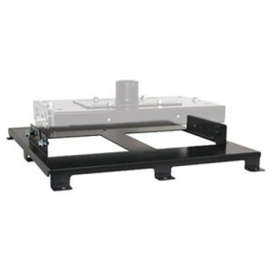 HB-20S CHRISTIE DIGITAL