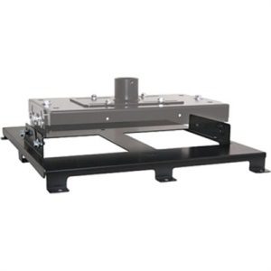 HB95C INTERFACE BRACKET