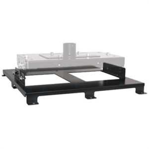 HB46E INTERFACE BRACKET