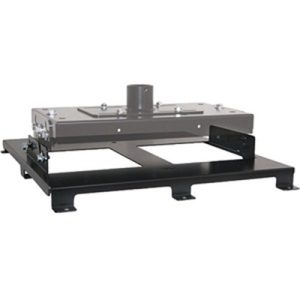 CUSTOM HB106E INTERFACE BRACKE