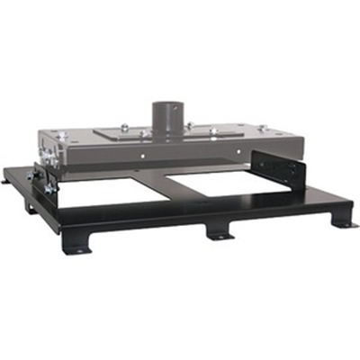 CUSTOM HB106E INTERFACE BRACKE