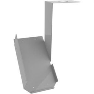 Tablet Floor Stand Column Mnt