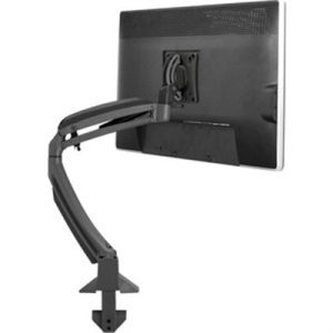 K1 DESK  MNT SINGLE DISPLAY 3L