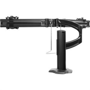 KONTOUR ARRAY FOCAL ADJ GRMT