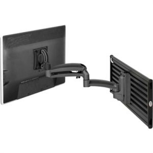 K1 SLAT MNT DUAL DISP DUAL 2L