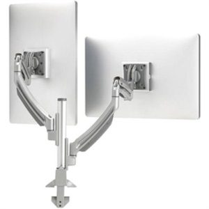 K1C220S w FRAMEONE INTERFACE