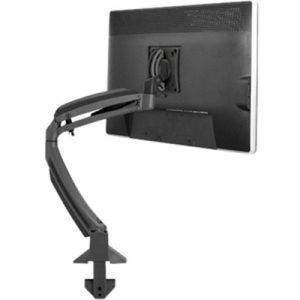 K1 DESK MNT DUAL DSPLY 3L ARM