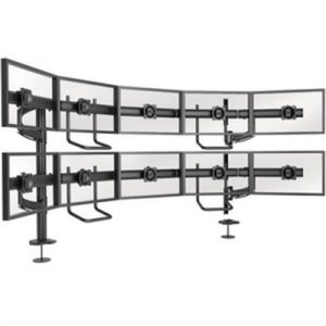KONTOUR K4 FOCAL ADJ ARRAY