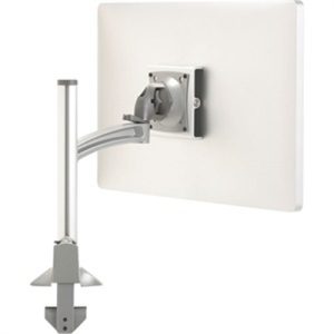 K2 CLMN MNT SINGLE DISPLAY 1L