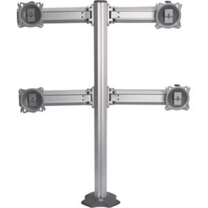 ADJ ARRAY QUAD 2X2 GROMMET