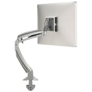 K1D120S WITH DELL ULTRASHARP Q