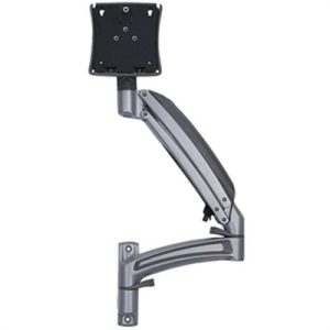 K1C XRH EXPANSION ARM KIT SLVR