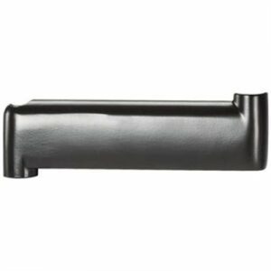 EXTENSION ARM ACCESSORY SLV