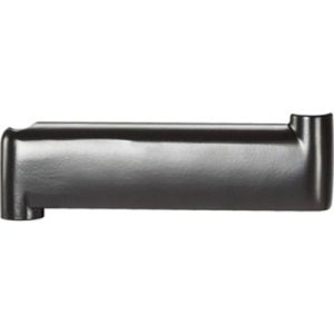 Extension Arm Accessory