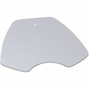 FREE STAND BASE ACCESSORY