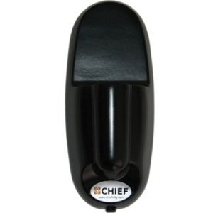 Wall Plate Accessory