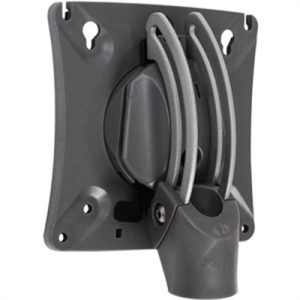 K1 EXTREME TILT HEAD ACCESSORY