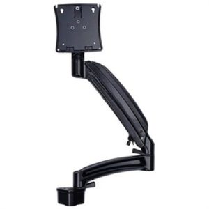 K1C P S W XRH EXPANSION ARM