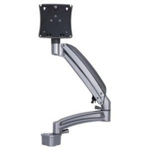 K1C P S W XRH EXPANSION ARM