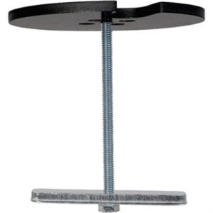 COLUMN MNT GROMMET ACCESSORY