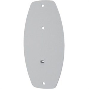 KONTOUR METAL STUD ACCESSORY