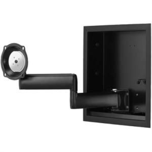 Medium Flat Panel Accessory