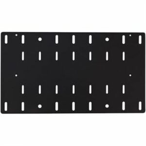 Universal Vesa Bracket