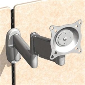 STEEL CAE TOOL TILE ASSEM.