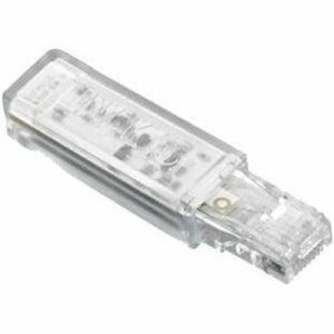 ELECTRIC HEIGHT ADJUST BLUETOO