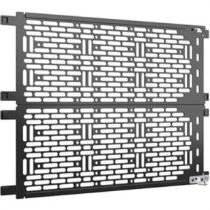 LG LL BACKPLANE FOR LG PAC INW