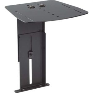 Video Conf Camera Shelf 9"