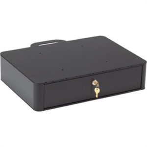 PAC730B SMALL SECURE STORAGE S