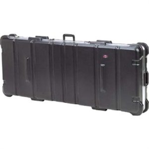Cart Travel Case Accessory
