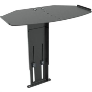 VC CAMERA SHELF 14" XL DISPLY