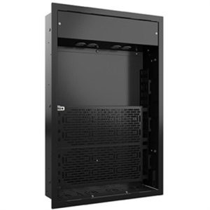 LG INWALL BOX 14.25X22 LLFLG