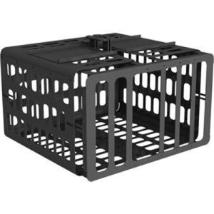 PG4 A XXL Projector Cage