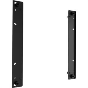 P-Series Interface Brackets
