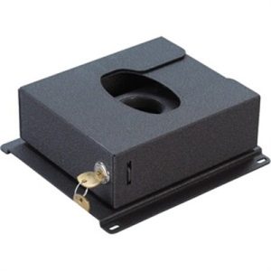 Small RPA Series Projector Loc