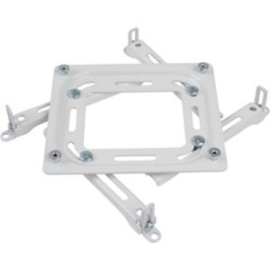 UNIVERSAL INTERFACE 1ST GEN