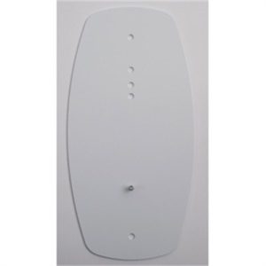 TS110 TS118 TS218 STL STUD ACC