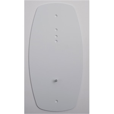 TS110 TS118 TS218 STL STUD ACC