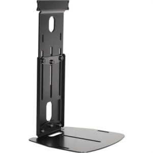 Swing Arm VC Shelf Assembly