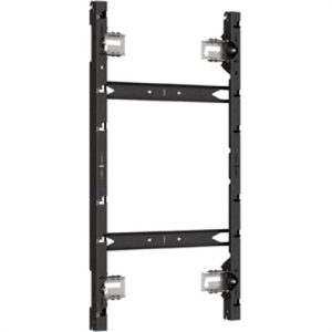 LED PHILIPS BDL 3 HIGH