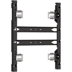 LED PHILIPS BDL 2 HIGH