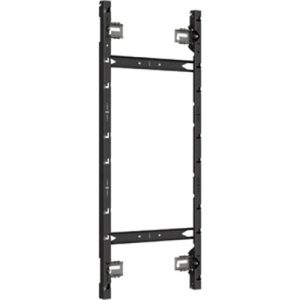 LED PHILIPS BDL 5 HIGH