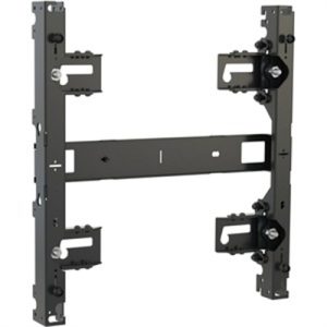 LED MOUNT 1X1 SAMSUNG IFH