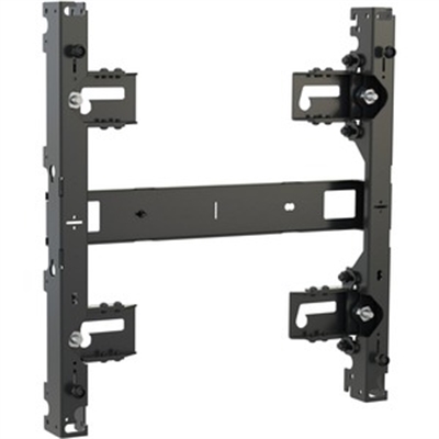 LED MOUNT 1X1 SAMSUNG IFH