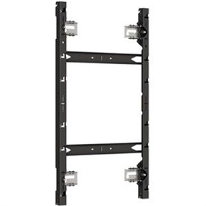 LED SAMSUNG IFJ-IW 3 HIGH