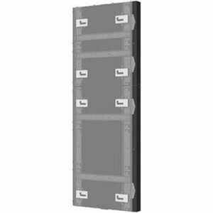 LED PHILIPS BDL SIDE COVER 2